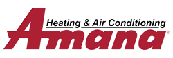Amana Amana