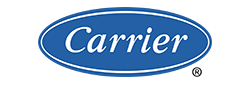 Carrier Carrier