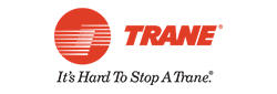 Trane Trane